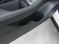 奇駿 VC-Turbo 300 CVT2WD豪華版2021款