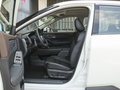 奇駿 VC-Turbo 300 CVT2WD豪華版2021款