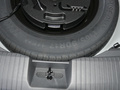 奇骏 VC-Turbo 300 CVT2WD豪华版2021款