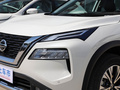 奇駿 VC-Turbo 300 CVT4WD豪華版2021款