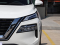奇駿 VC-Turbo 300 CVT4WD豪華版2021款