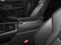 奇駿 VC-Turbo 300 CVT4WD豪華版2021款
