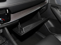 奇駿 VC-Turbo 300 CVT4WD豪華版2021款