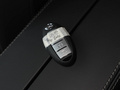 奇駿 VC-Turbo 300 CVT4WD豪華版2021款