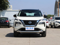 奇駿 VC-Turbo 300 CVT4WD尊享版2021款
