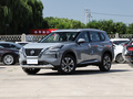 奇駿 VC-Turbo 300 CVT4WD尊享版2021款