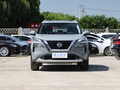 奇駿 VC-Turbo 300 CVT4WD尊享版2021款