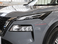 奇駿 VC-Turbo 300 CVT4WD尊享版2021款