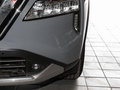 奇駿 VC-Turbo 300 CVT4WD尊享版2021款