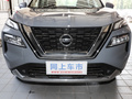 奇駿 VC-Turbo 300 CVT4WD尊享版2021款