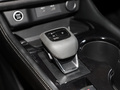 奇駿 VC-Turbo 300 CVT4WD尊享版2021款