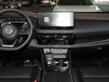 奇駿 VC-Turbo 300 CVT4WD尊享版2021款