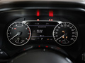 奇駿 VC-Turbo 300 CVT4WD尊享版2021款
