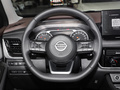 奇駿 VC-Turbo 300 CVT4WD尊享版2021款