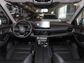 奇駿 VC-Turbo 300 CVT4WD尊享版2021款