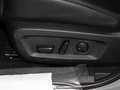奇駿 VC-Turbo 300 CVT4WD尊享版2021款