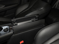奇駿 VC-Turbo 300 CVT4WD尊享版2021款