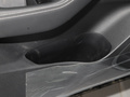 奇駿 VC-Turbo 300 CVT4WD尊享版2021款