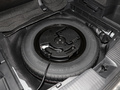 奇駿 VC-Turbo 300 CVT4WD尊享版2021款