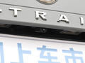 奇骏 图片