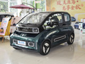 寶駿KiWi EV 圖片