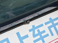 宝骏KiWi EV 图片