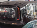 宝骏KiWi EV 图片