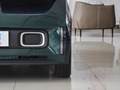寶駿KiWi EV 圖片