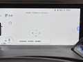 宝骏KiWi EV 图片