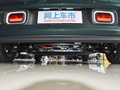 寶駿KiWi EV 圖片