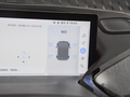 寶駿KiWi EV 圖片
