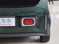 寶駿KiWi EV 圖片