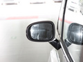 宝骏KiWi EV 图片