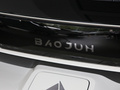 寶駿KiWi EV 藝術(shù)家磷酸鐵鋰
免稅
2021款
