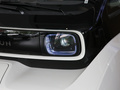 寶駿KiWi EV 藝術(shù)家磷酸鐵鋰
免稅
2021款