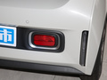寶駿KiWi EV 圖片
