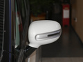 寶駿KiWi EV 藝術(shù)家磷酸鐵鋰
免稅
2021款