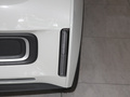 寶駿KiWi EV 圖片