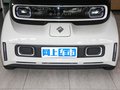 寶駿KiWi EV 藝術(shù)家磷酸鐵鋰
免稅
2021款