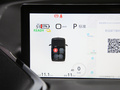 寶駿KiWi EV 藝術(shù)家磷酸鐵鋰
免稅
2021款