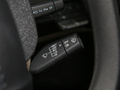 寶駿KiWi EV 藝術(shù)家磷酸鐵鋰
免稅
2021款