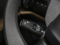 寶駿KiWi EV 藝術(shù)家磷酸鐵鋰
免稅
2021款