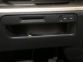 寶駿KiWi EV 藝術(shù)家磷酸鐵鋰
免稅
2021款