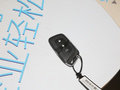 寶駿KiWi EV 藝術(shù)家磷酸鐵鋰
免稅
2021款