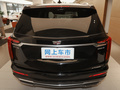凯迪拉克XT6 2.0T七座两驱豪华型2022款