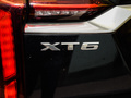 凯迪拉克XT6 图片