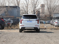 凱迪拉克XT6 2.0T七座四驅(qū)豪華型2022款