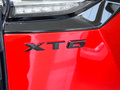 凯迪拉克XT6 图片