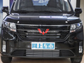 五菱征程 1.5T手動(dòng)豪華型2021款