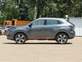 長安CS55 PLUS 第二代 1.5T DCT尊貴型2022款